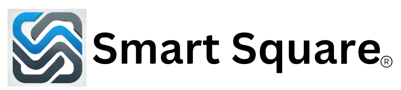 smartsquarehmh.net