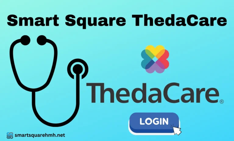 Smart Square ThedaCare |Streamline Healthcare Workforce Management Efficiently 5 smartsquare thedacare