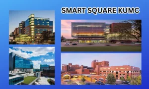 Essential Access Guide to Smart Square KUMC Login and Features 4 SMART SQUARE KUMC HOSPITALS