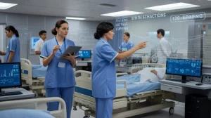 The 120-Day Foresight Model: How Smart Square HMH Revolutionised Staffing Productivity 2 smart square hmh