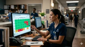 smart square cutting costs