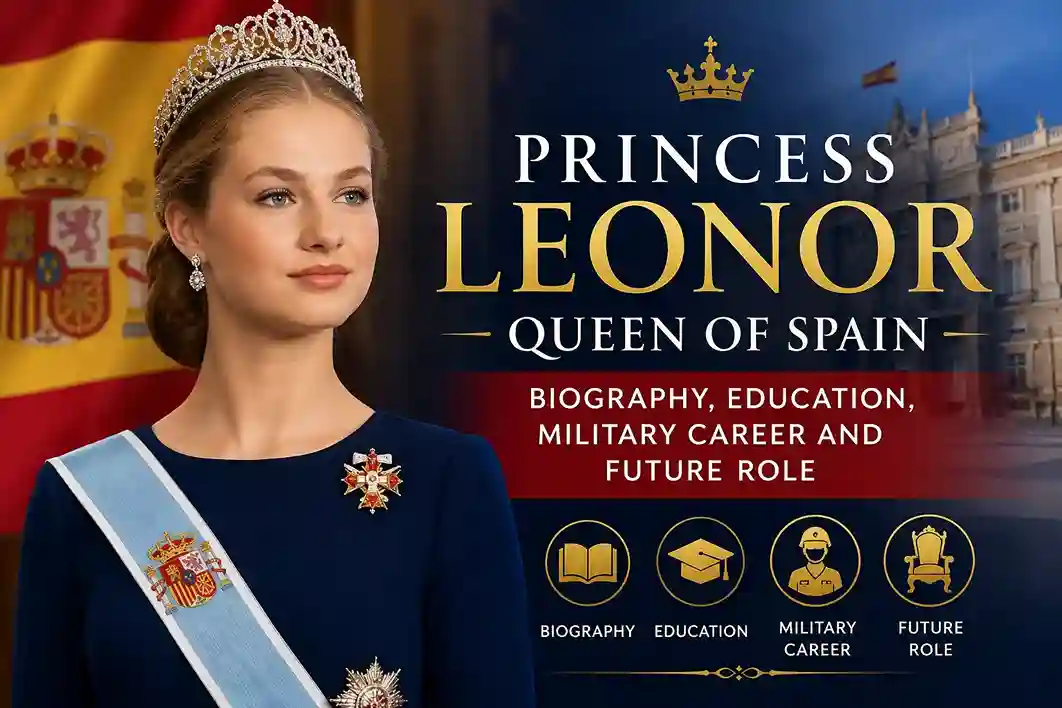 Princess Leonor Queen of Spain 1 6b3b279a 1996 44da 90dc 35c62469df34 11zon