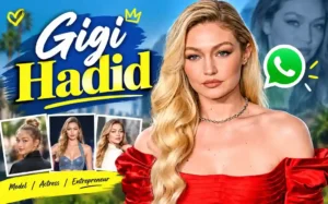 Gigi Hadid: Biography 1 ChatGPT Image Sep 26 2026 04 18 09 AM 11zon